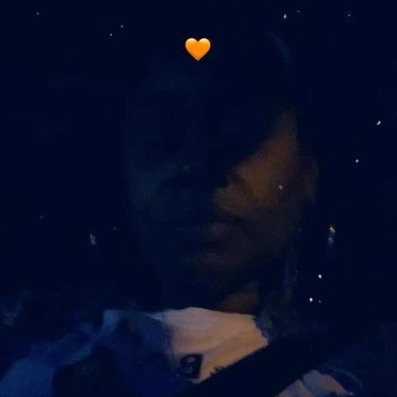 hurstkisha34